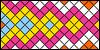 Normal pattern #16135 variation #436012