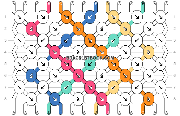 Normal pattern #191934 variation #436014 pattern