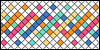 Normal pattern #191934 variation #436014