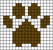 Alpha pattern #93511 variation #436015
