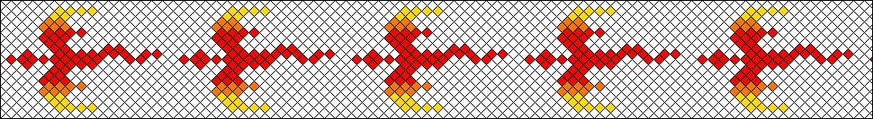 Normal pattern #10775 variation #436016 preview