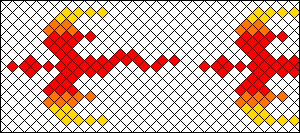 Normal pattern #10775 variation #436016