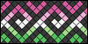 Normal pattern #62357 variation #436018