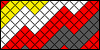 Normal pattern #25381 variation #436020
