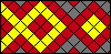 Normal pattern #266 variation #436021