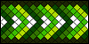 Normal pattern #207327 variation #436022