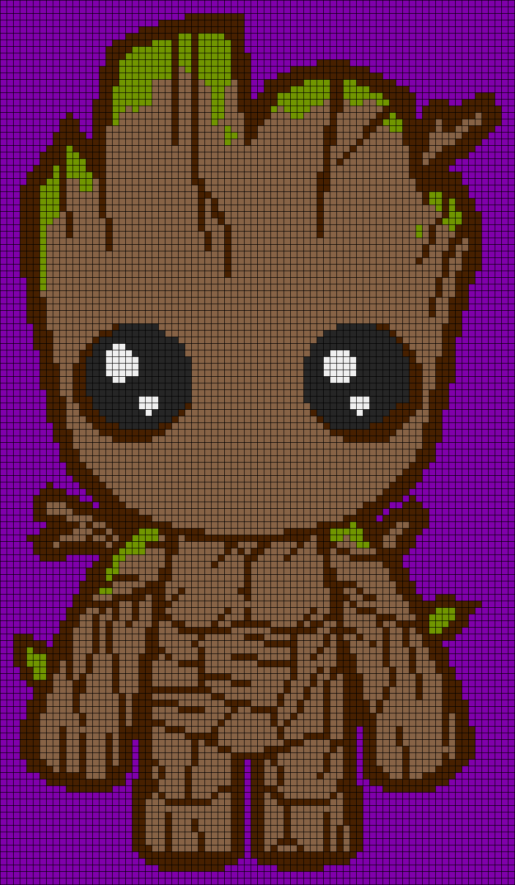 Alpha pattern #122973 variation #436023 preview