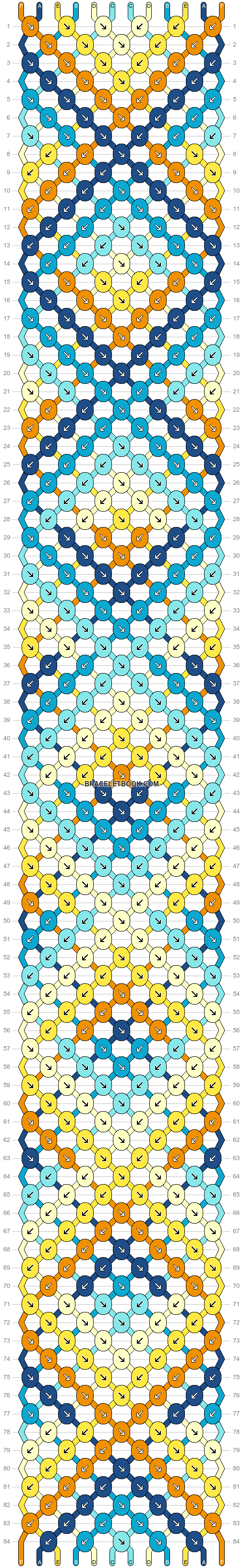 Normal pattern #31612 variation #436024 pattern