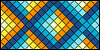 Normal pattern #31612 variation #436024