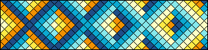 Normal pattern #31612 variation #436024