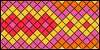 Normal pattern #26923 variation #436026