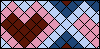 Normal pattern #147242 variation #436027