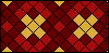 Normal pattern #207679 variation #436028