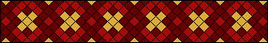 Normal pattern #207679 variation #436028