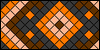 Normal pattern #160478 variation #436029