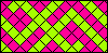 Normal pattern #208072 variation #436030