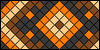 Normal pattern #160478 variation #436031