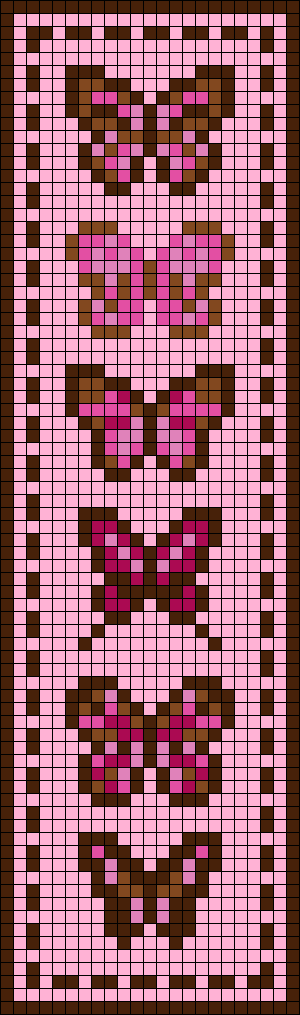 Alpha pattern #95581 variation #436033 preview