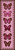 Alpha pattern #95581 variation #436033