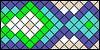Normal pattern #205005 variation #436034