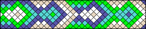 Normal pattern #205005 variation #436034