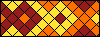 Normal pattern #63 variation #436035