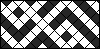 Normal pattern #208072 variation #436037