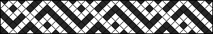 Normal pattern #208072 variation #436037