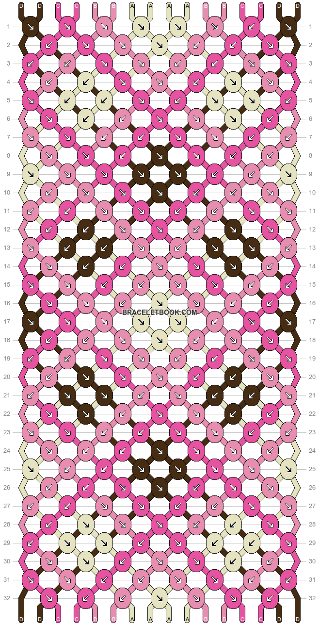 Normal pattern #111136 variation #436038 pattern