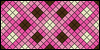 Normal pattern #111136 variation #436038