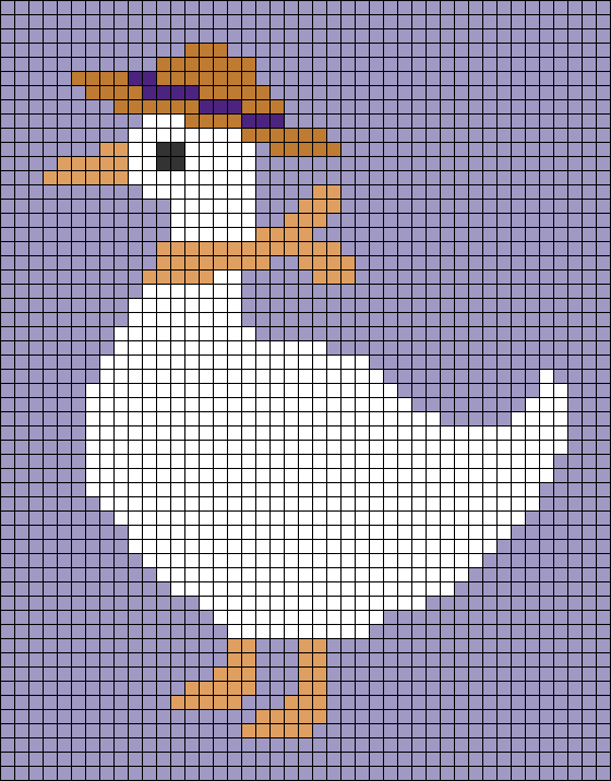 Alpha pattern #153992 variation #436039 preview