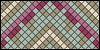 Normal pattern #34499 variation #436040