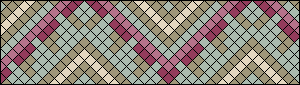 Normal pattern #34499 variation #436040