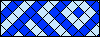 Normal pattern #208041 variation #436041