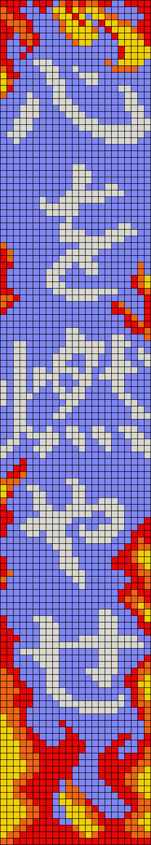 Alpha pattern #208076 variation #436042 preview