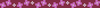 Alpha pattern #199379 variation #436043