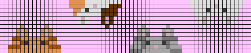 Alpha pattern #128970 variation #436044 preview