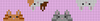 Alpha pattern #128970 variation #436044