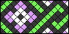 Normal pattern #89611 variation #436045