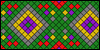 Normal pattern #158916 variation #436048