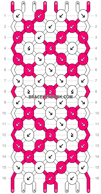 Normal pattern #208084 variation #436049 pattern