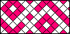 Normal pattern #208084 variation #436049