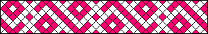 Normal pattern #208084 variation #436049