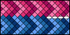 Normal pattern #59428 variation #436050