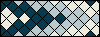 Normal pattern #16194 variation #436052
