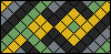 Normal pattern #189067 variation #436053