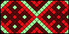 Normal pattern #119875 variation #436054