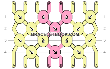 Normal pattern #10517 variation #436055 pattern
