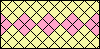 Normal pattern #10517 variation #436055
