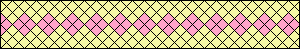 Normal pattern #10517 variation #436055